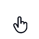 Tap to open in browser